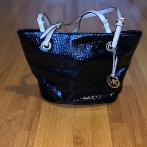 Michael Kors Tote Bag